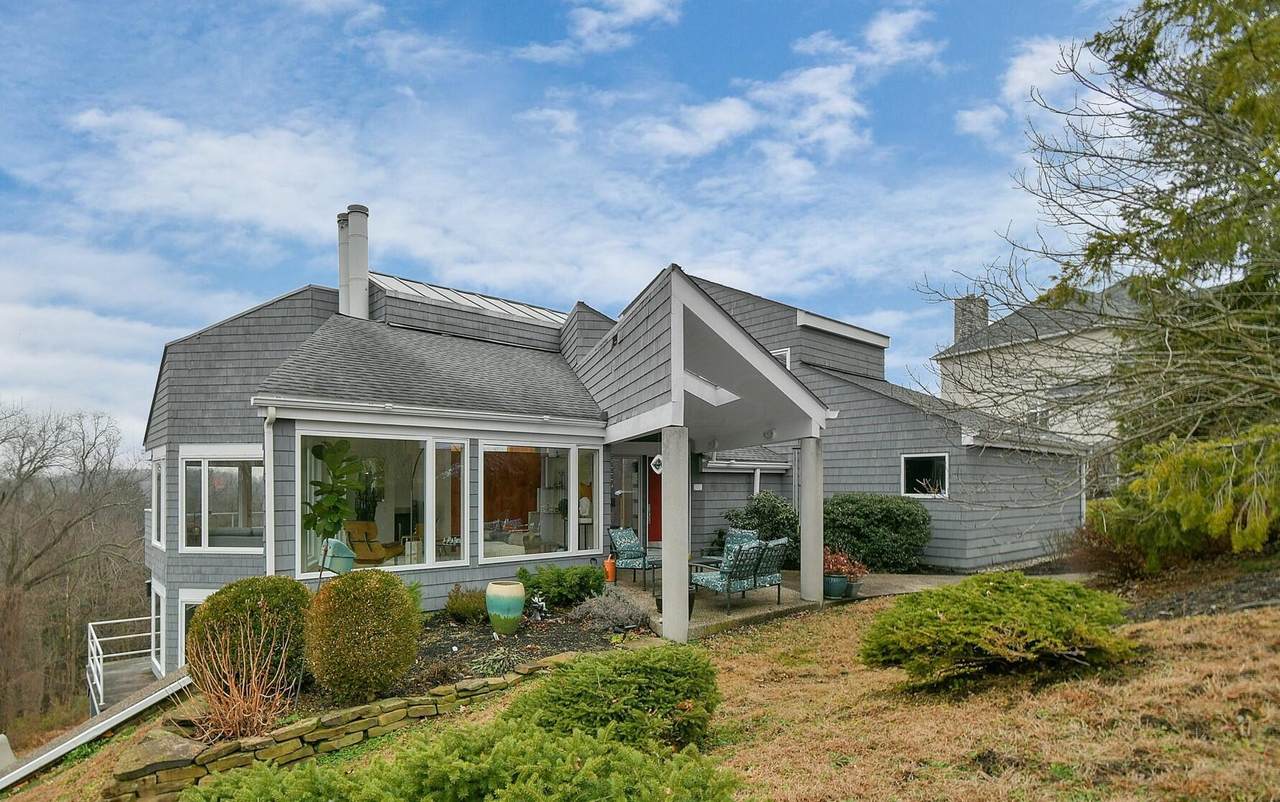 418 Bryn Du Drive - Photo 1