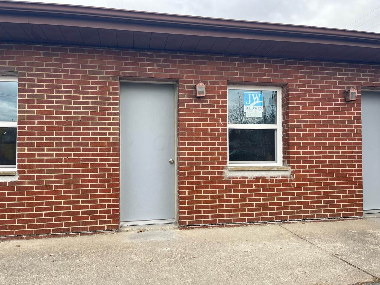 4308 Main Street - Photo 1