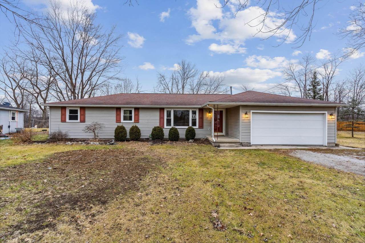 7601 Rd 1031 - Photo 1