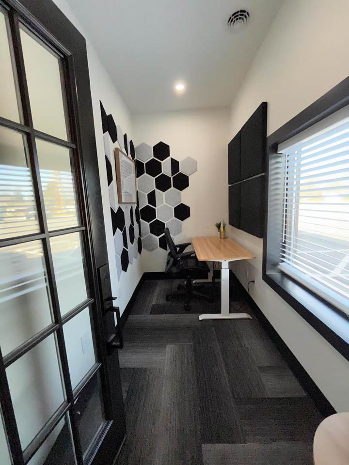 5460 Franklin Street - Photo 1