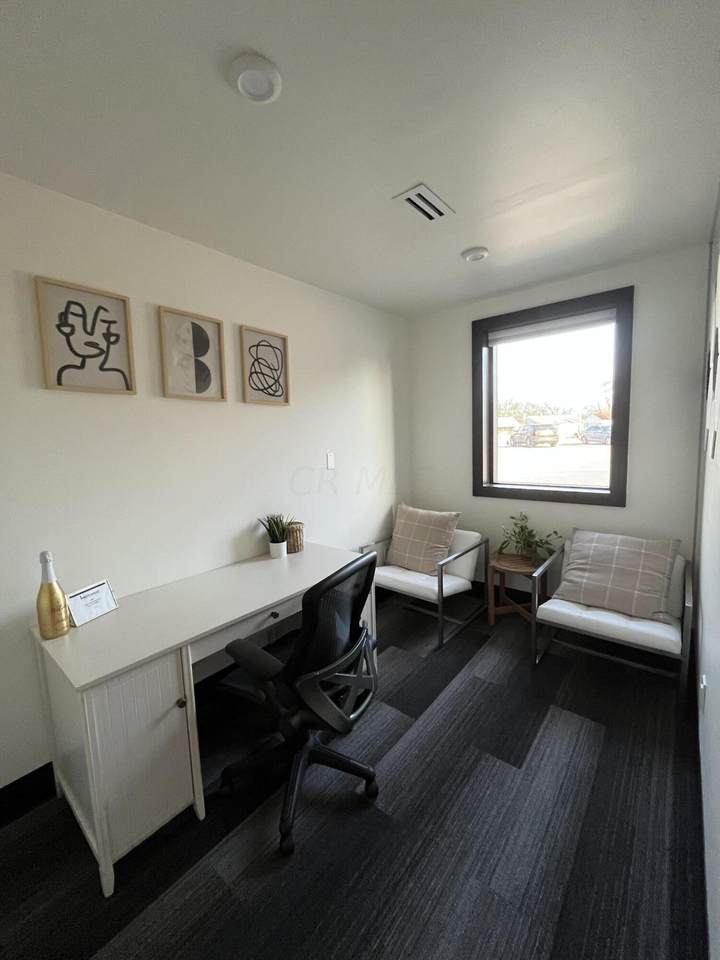 5460 Franklin Street - Photo 1