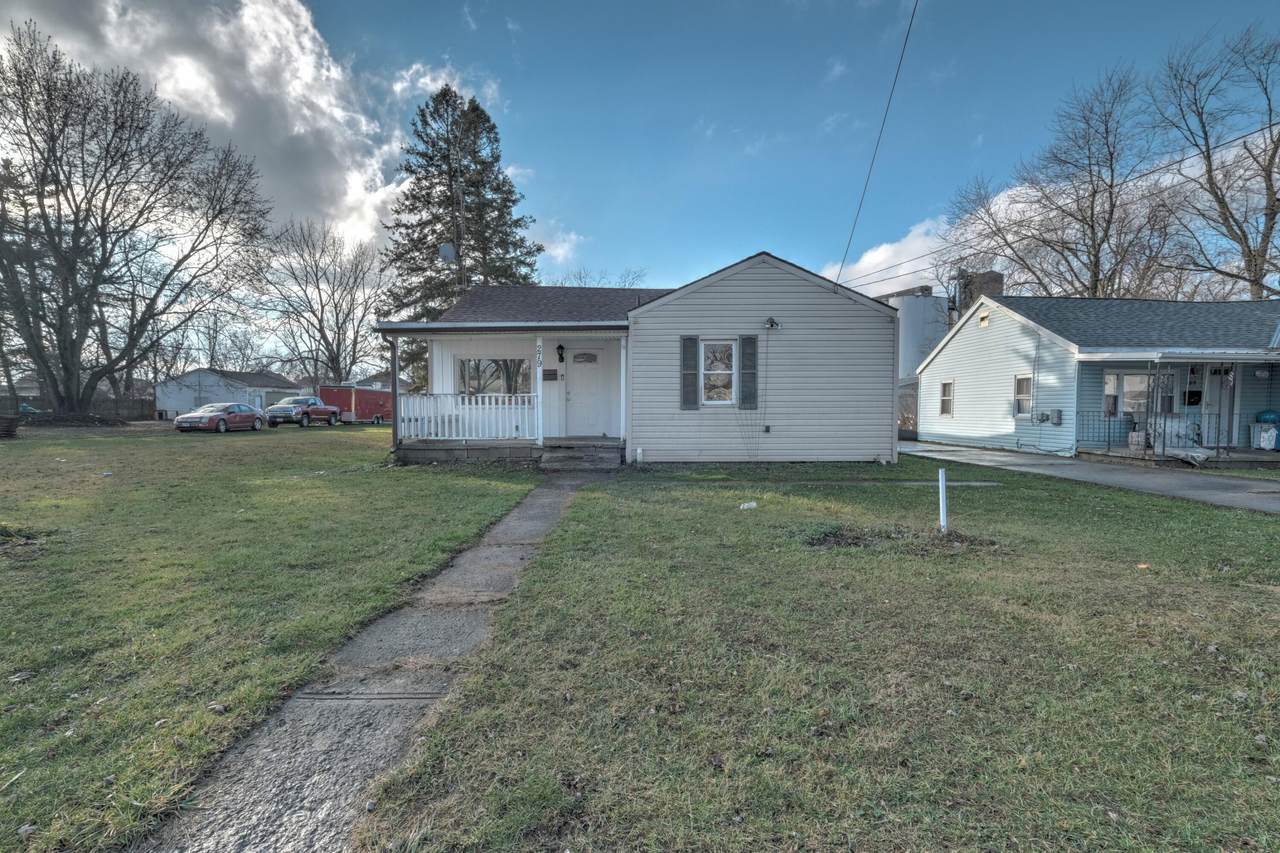 279 Midlam Avenue - Photo 1