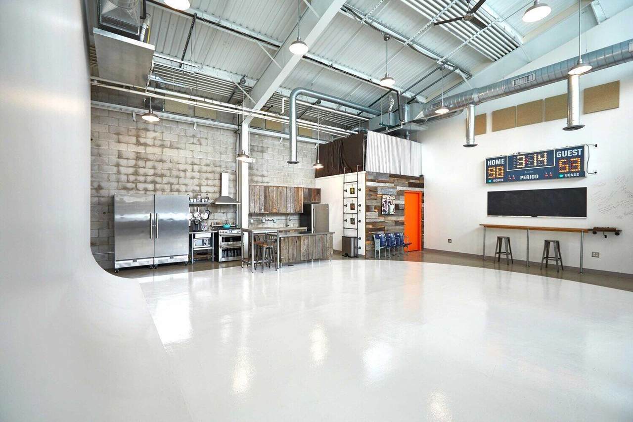 451 Mound Street - Photo 1