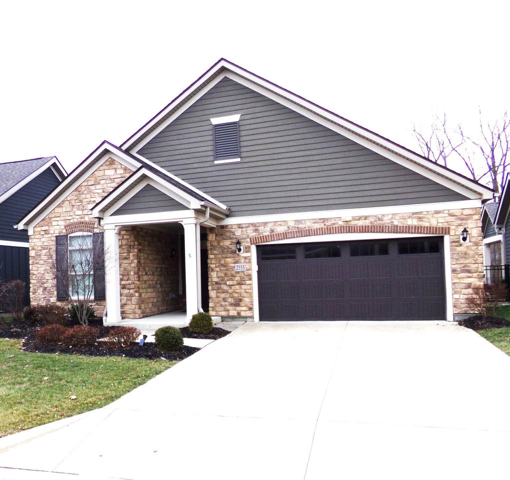 2553 Chrysalis Place - Photo 1