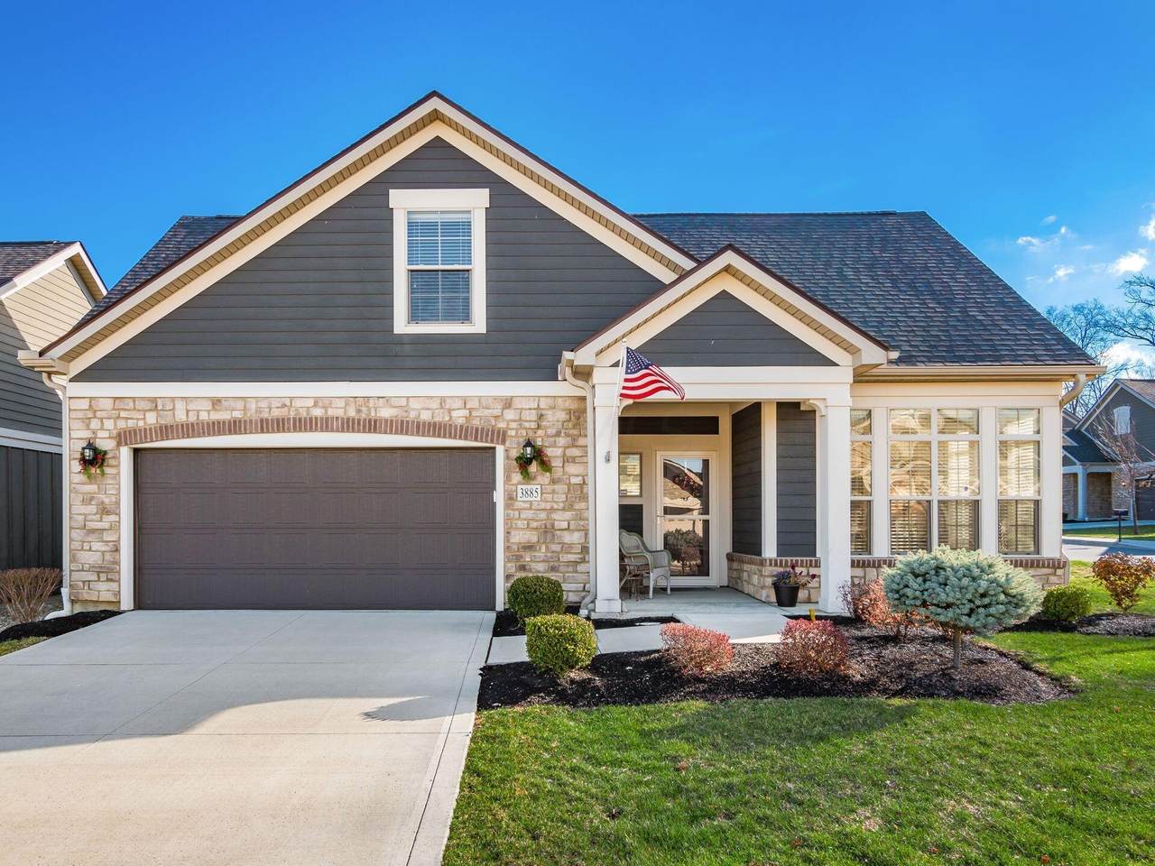 3885 Waterbury Place - Photo 1