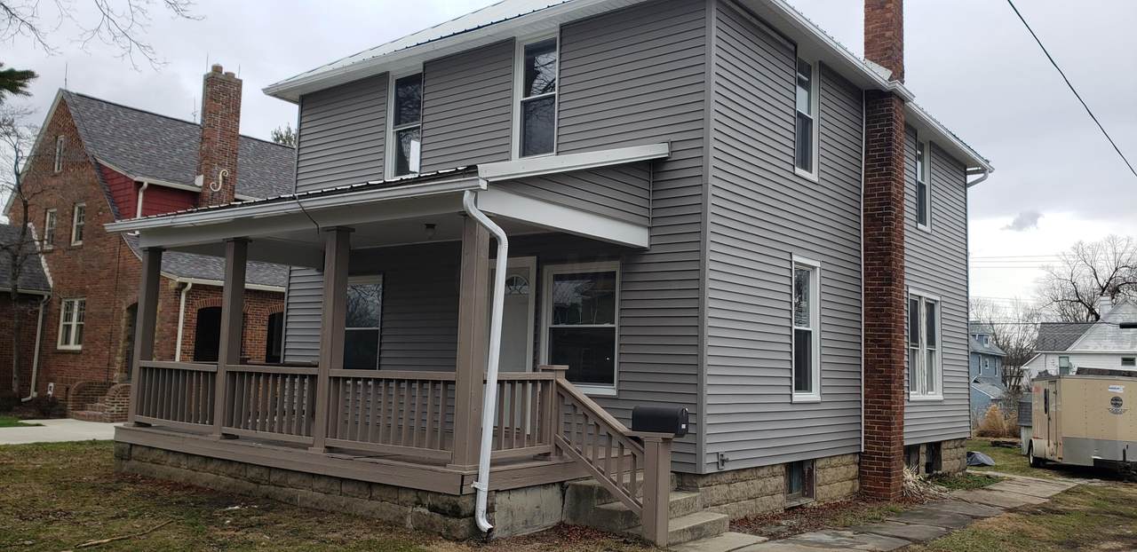 515 Thoman Street - Photo 1