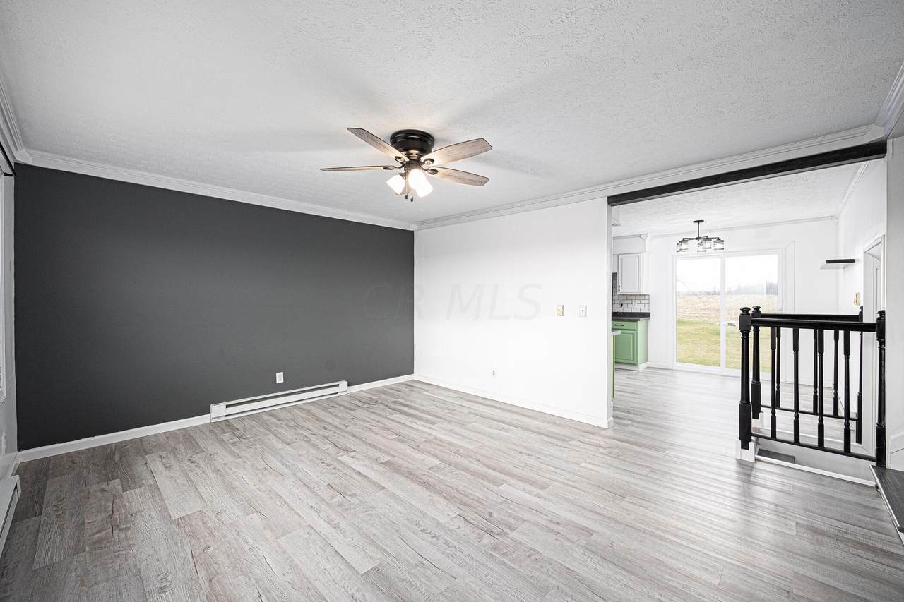 2263 Township Rd 21 - Photo 1