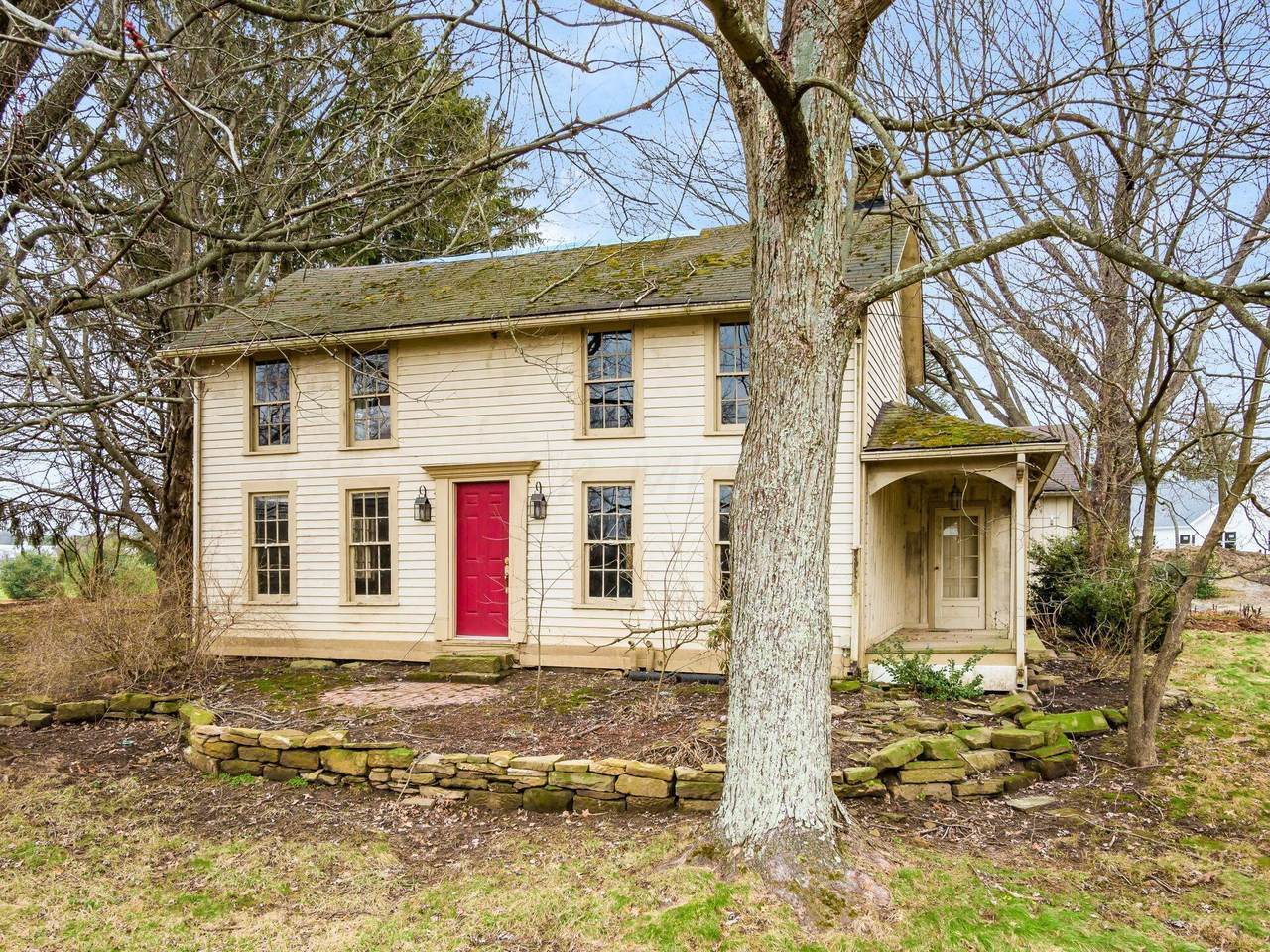4274 Columbus Road - Photo 1