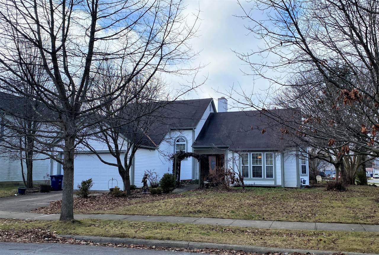 4067 Pathfield Drive - Photo 1