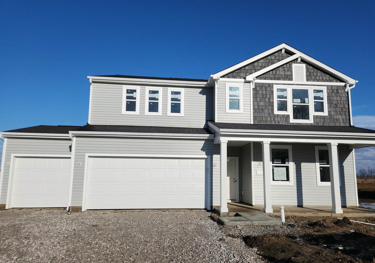 6604 Woods Court - Photo 1