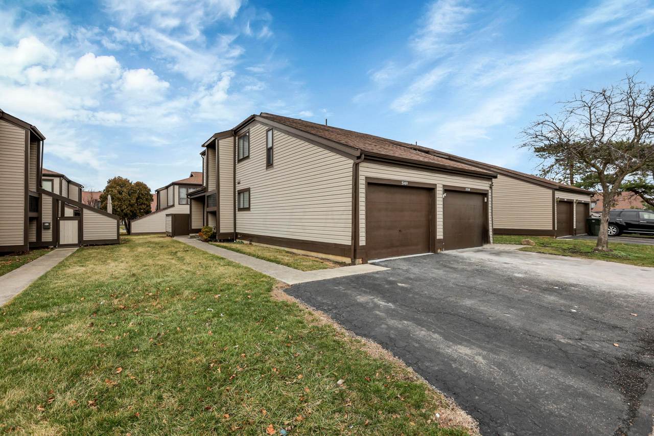 5260 Westbury Drive - Photo 1