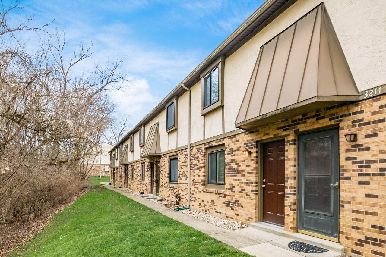 3217 Summerdale Lane - Photo 1
