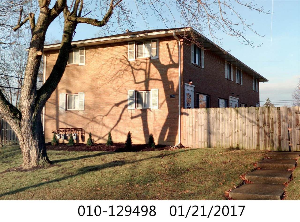 1759 Lonsdale Road - Photo 1