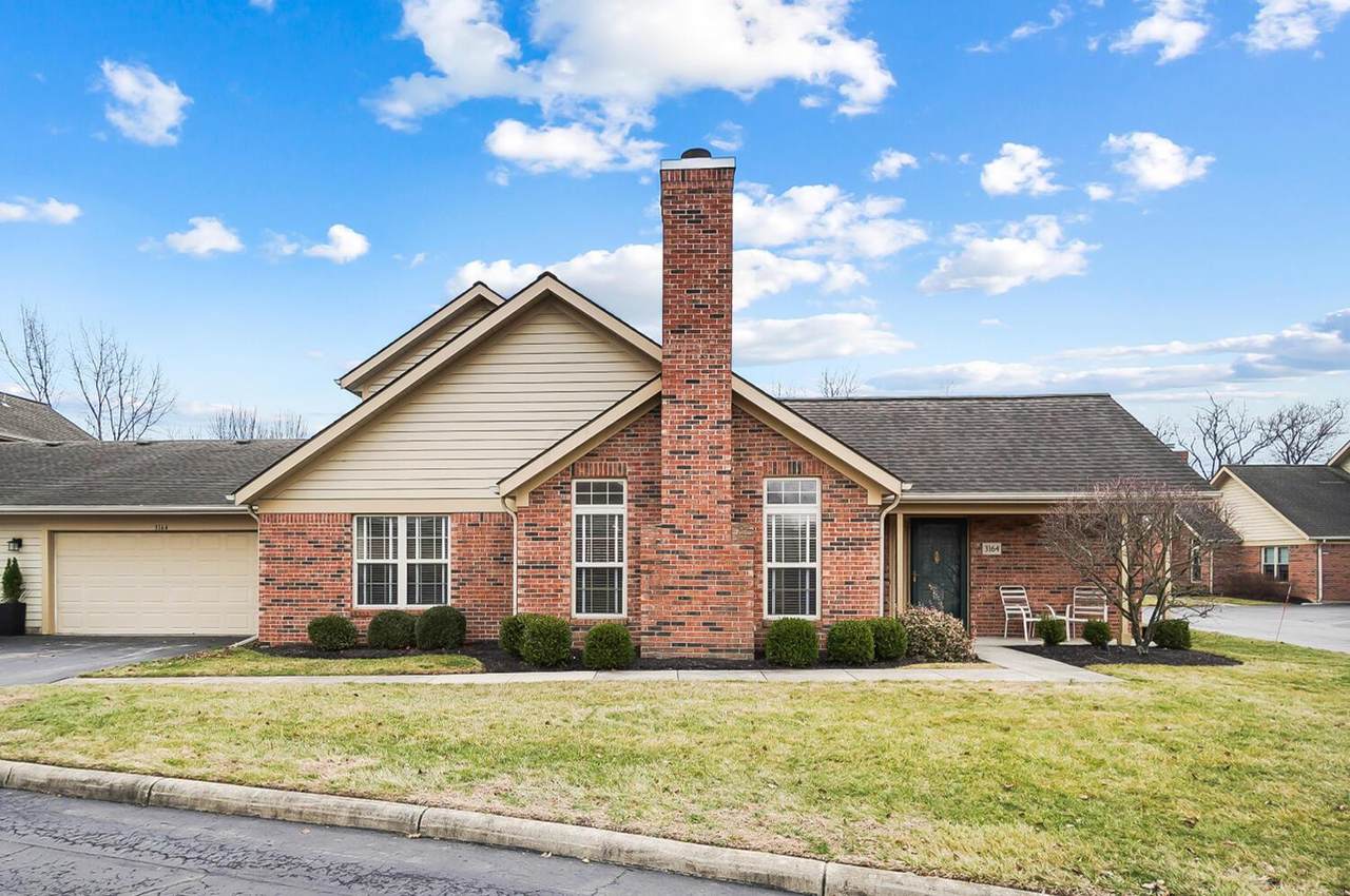 3164 Pine Manor Boulevard - Photo 1