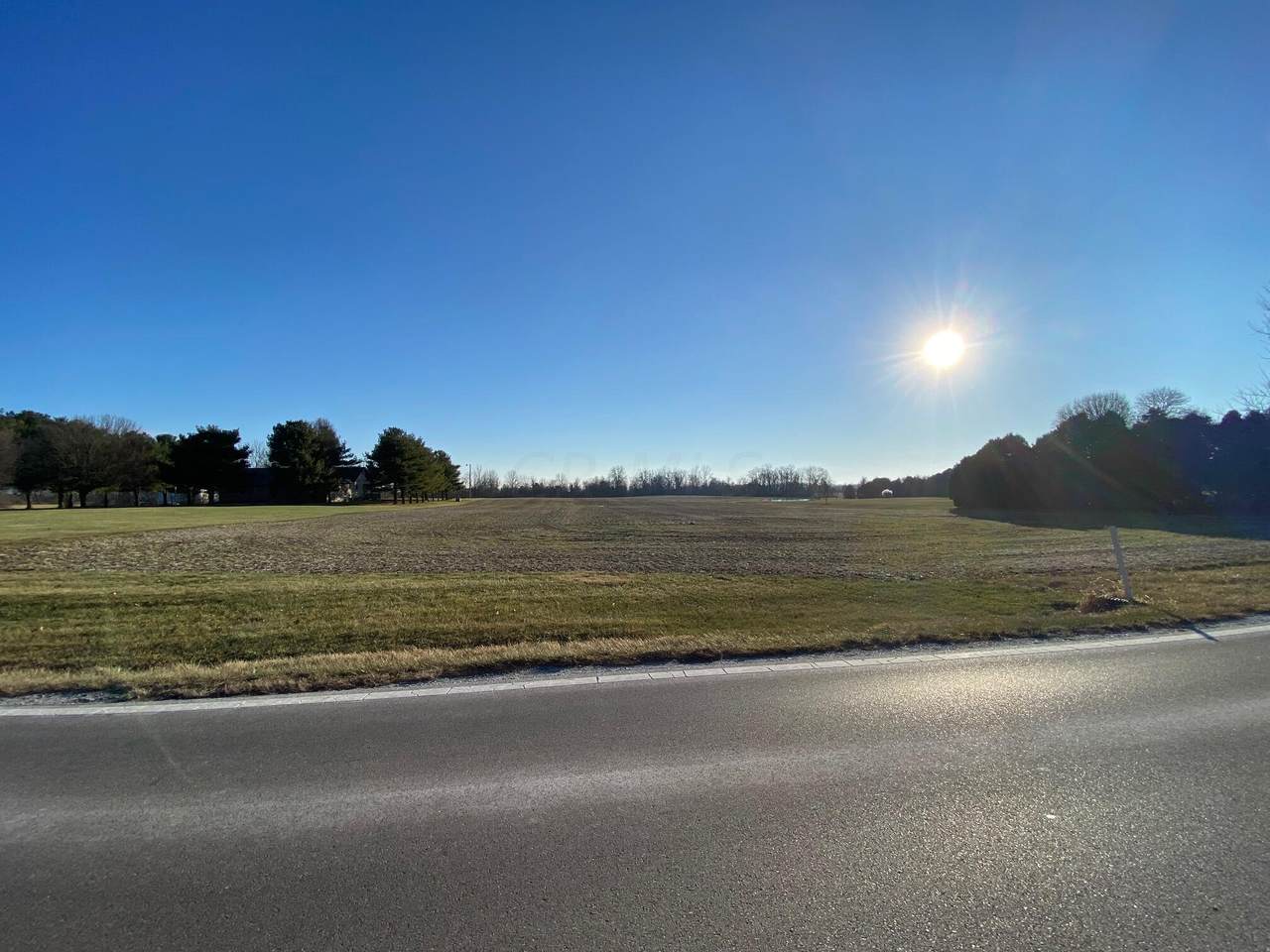 0 Blacklick Eastern Road - Photo 1