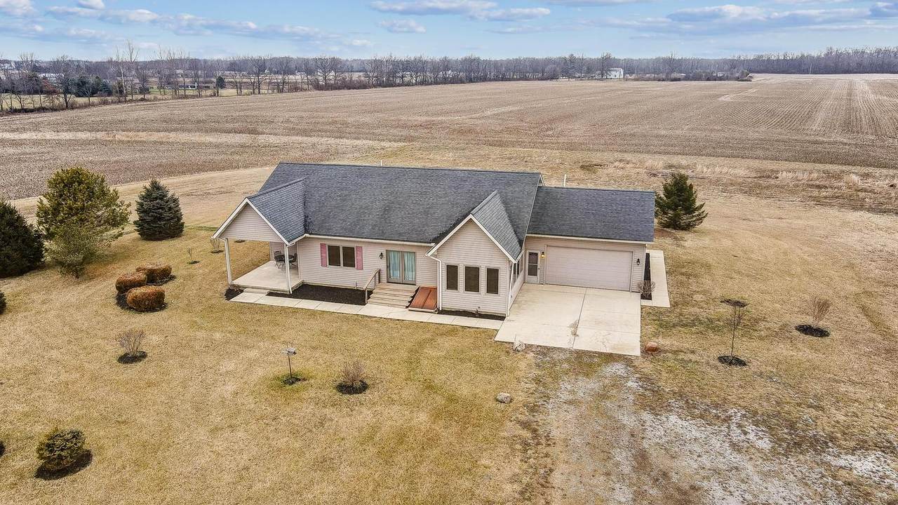 7115 Van Wagener Road - Photo 1