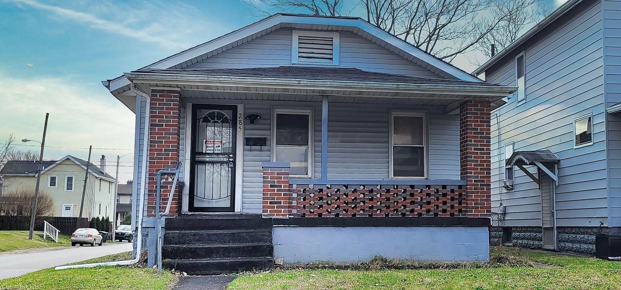 285 Markison Avenue - Photo 1