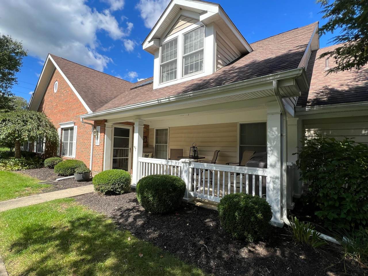 211 Shannon Lane - Photo 1