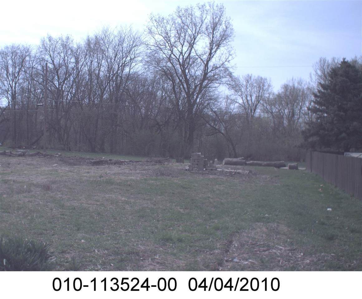 0 Delray Road - Photo 1