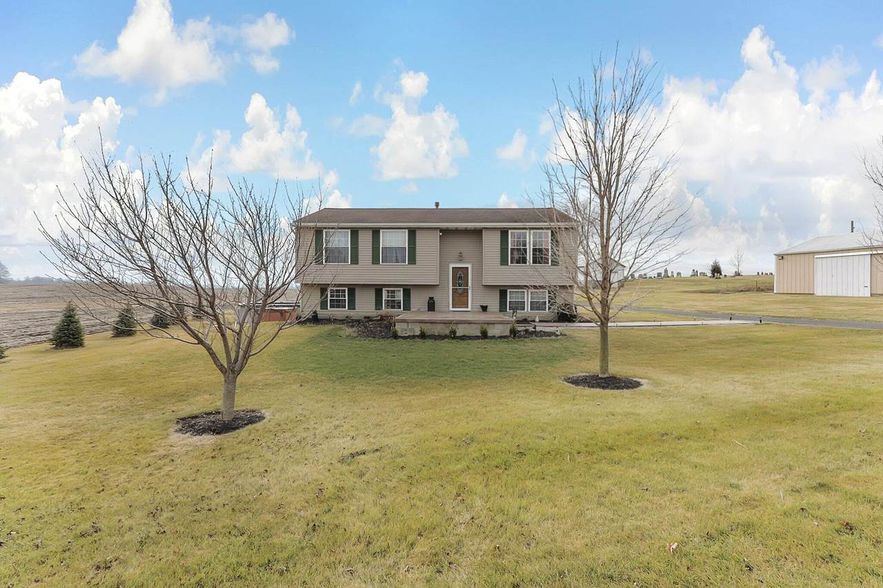 21021 Lingrel Road - Photo 1