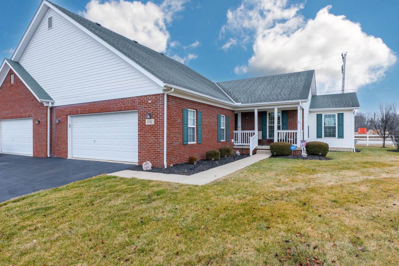 8160 Night Heron Lane - Photo 1