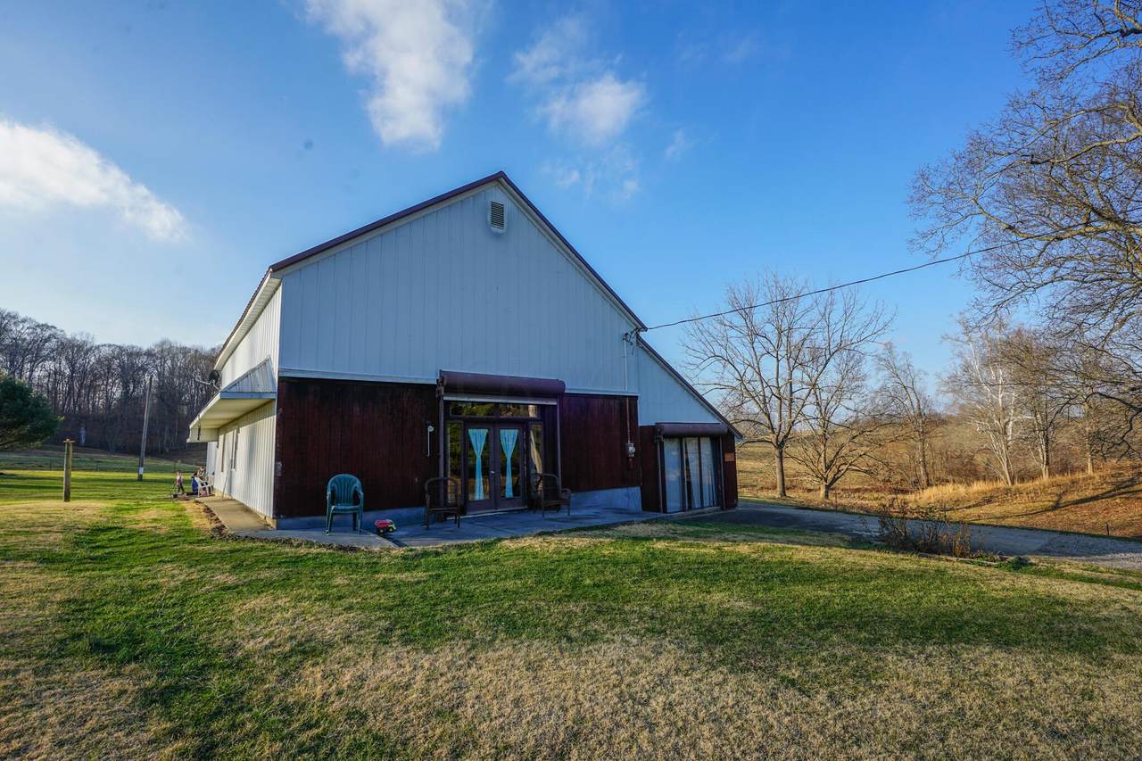1751 Baker Road - Photo 1