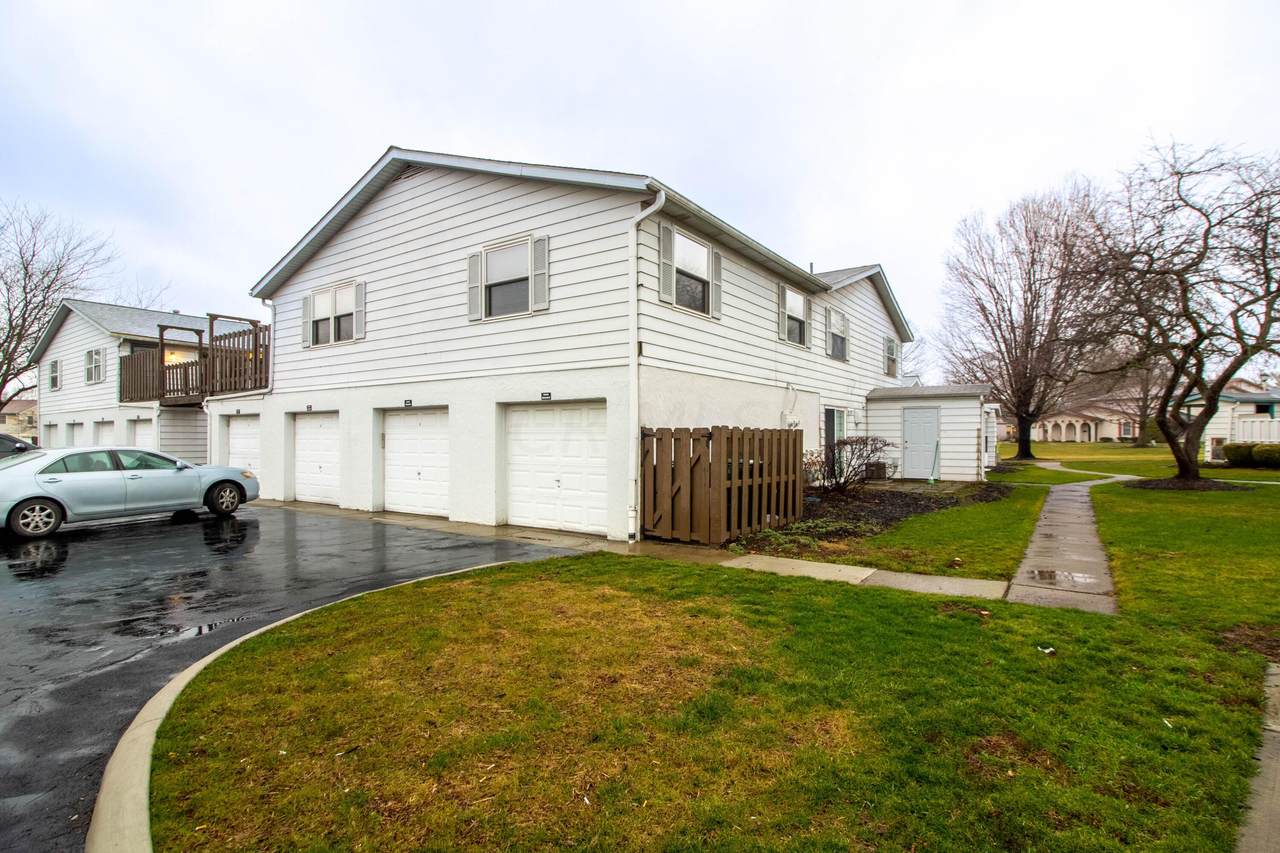 2522 Nassau Drive - Photo 1