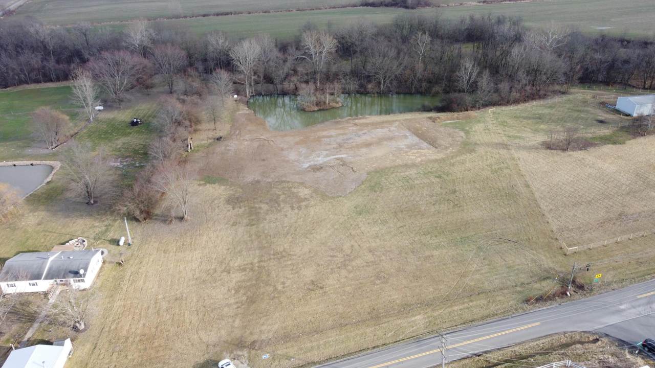 13056 Custers Point Road - Photo 1