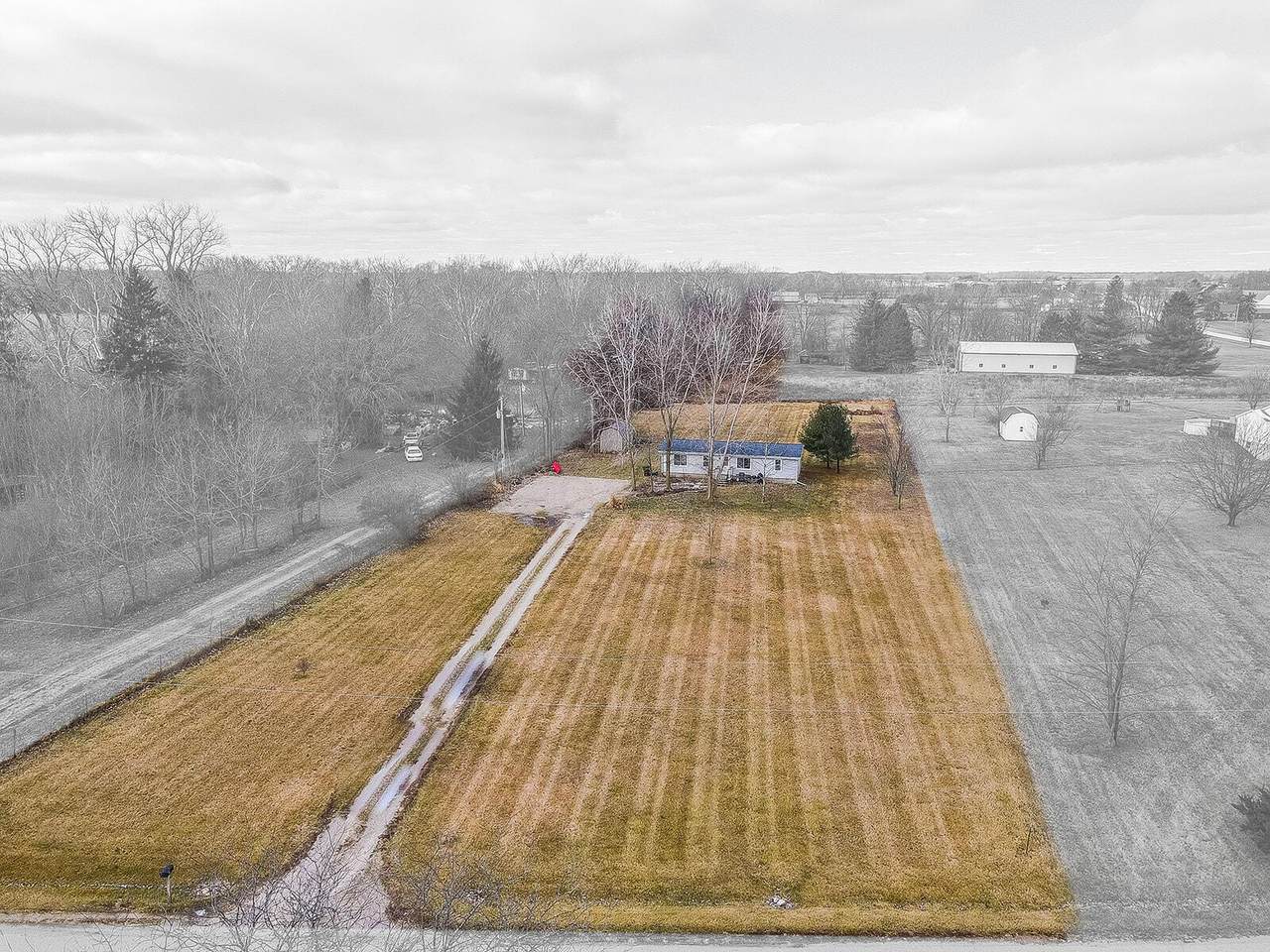 32621 Cobb Harriman Road - Photo 1