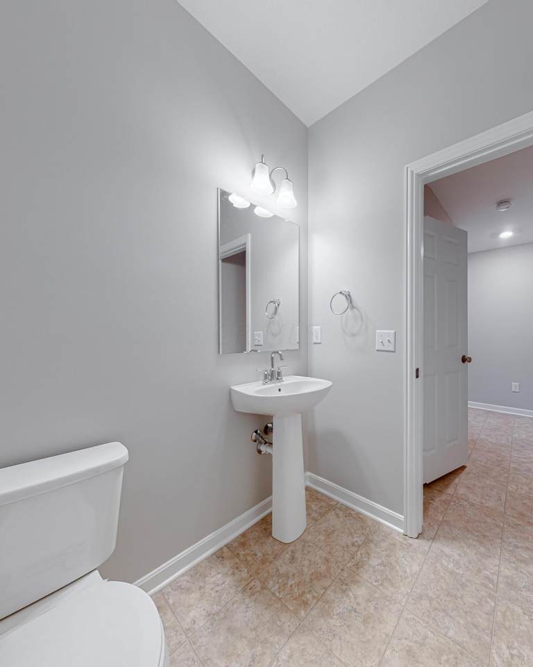 6581 Cold Mountain Drive - Photo 1