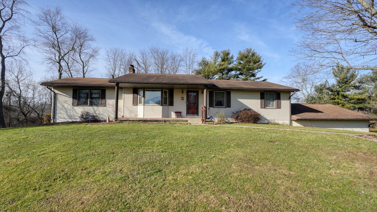 61279 Greenbriar Drive - Photo 1