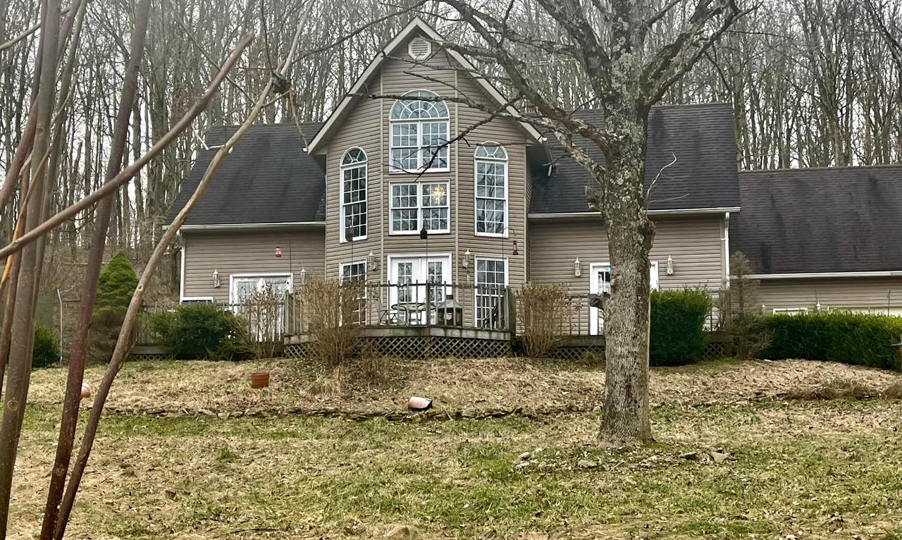 12420 Techniglas Road - Photo 1