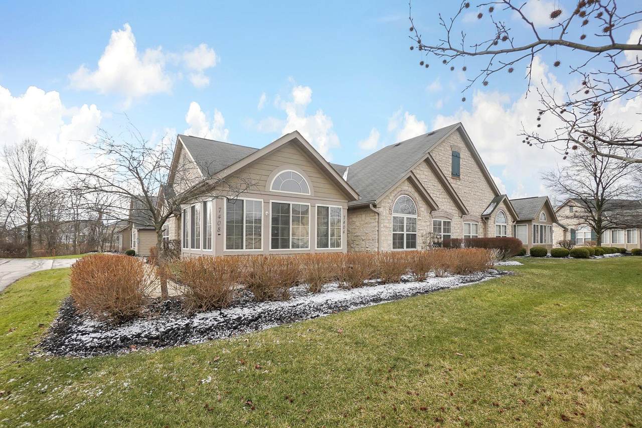 7404 Falls View Circle - Photo 1