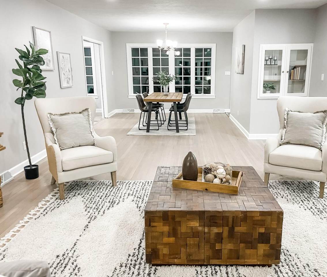 3030 Star Road - Photo 1