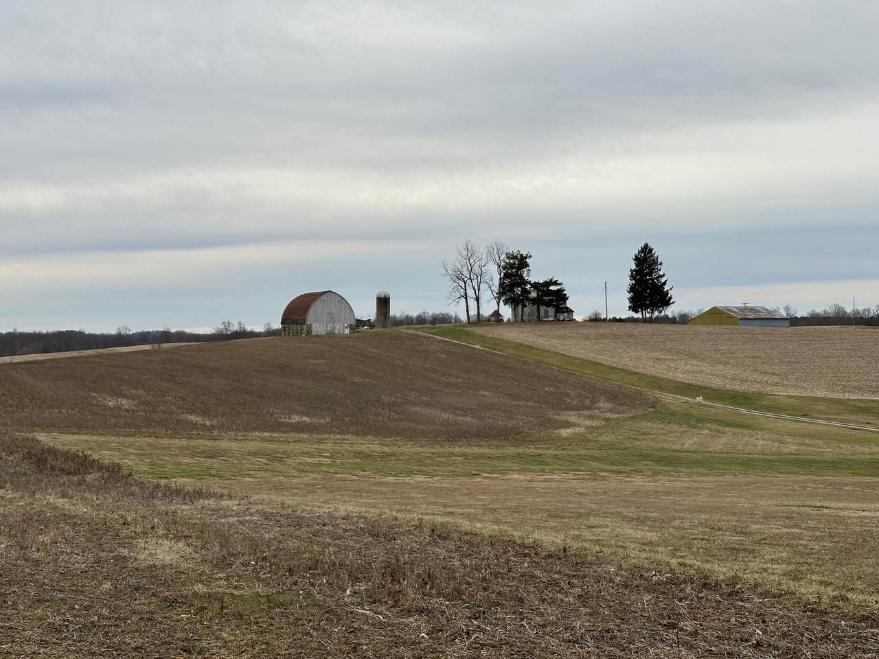 309 Black Road - Photo 1