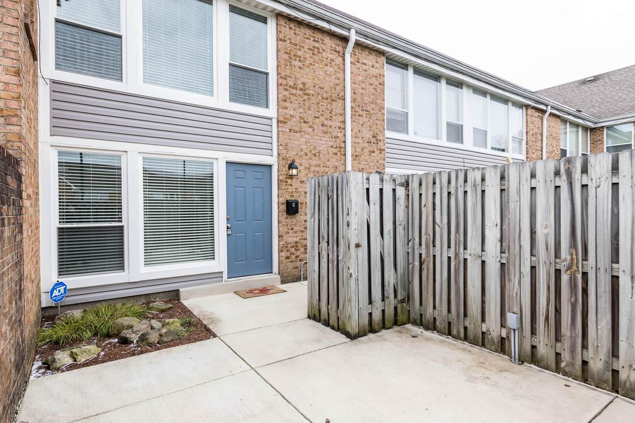 105 Ticonderoga Drive - Photo 1