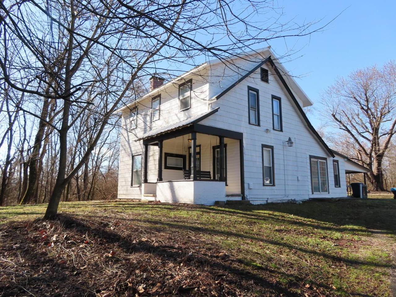 3733 Westerville Road - Photo 1