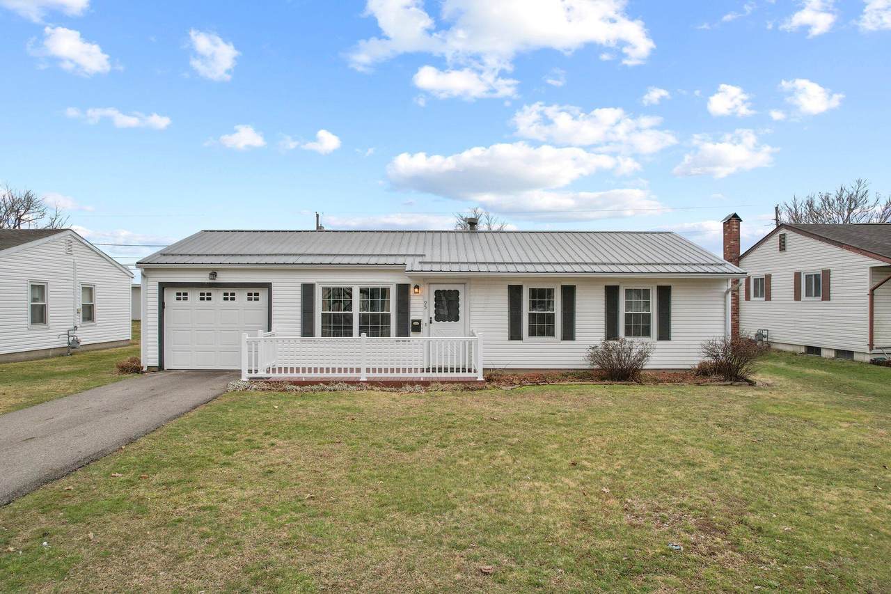 95 6th Street - Photo 1