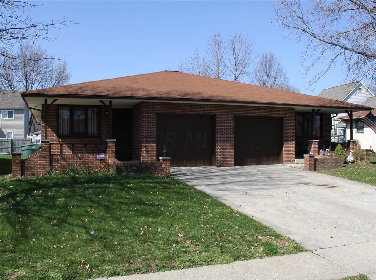 2798 Blendon Woods Boulevard - Photo 1