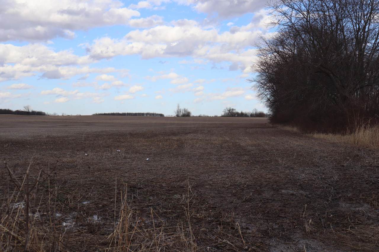 0 State Rd 72 - Photo 1