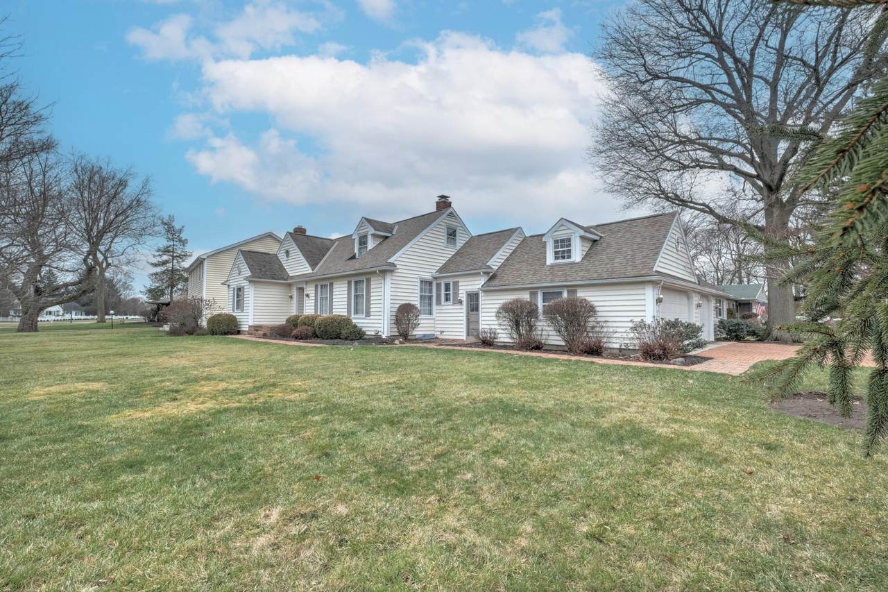 777 Vernon Heights Boulevard - Photo 1