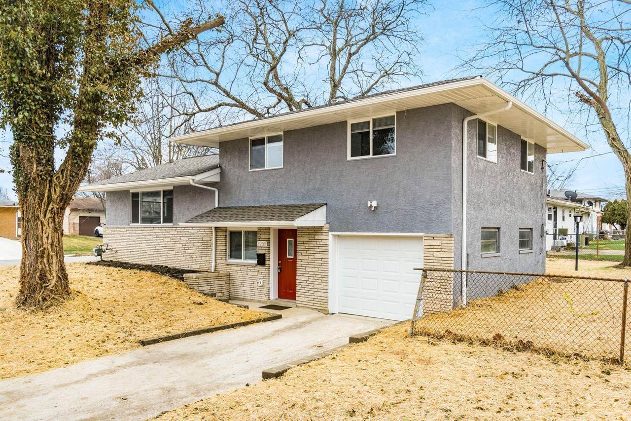 4289 Astor Avenue - Photo 1