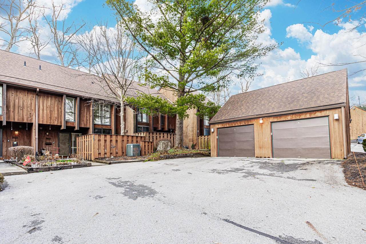 5072 Strawpocket Lane - Photo 1