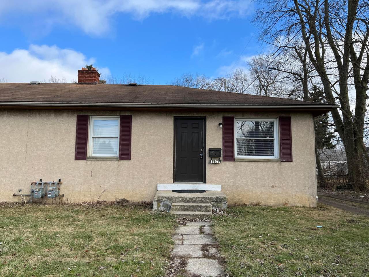 2978 Reis Avenue - Photo 1