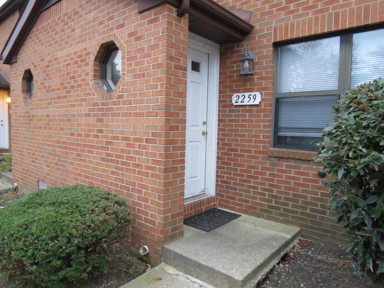 2259 Hughey Drive - Photo 1