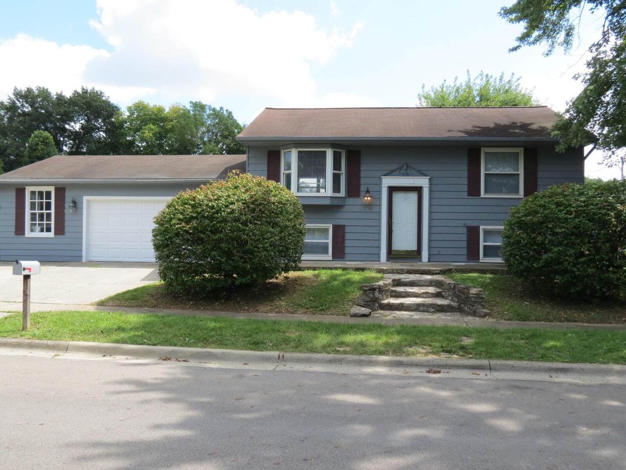 3102 Carnation Street - Photo 1