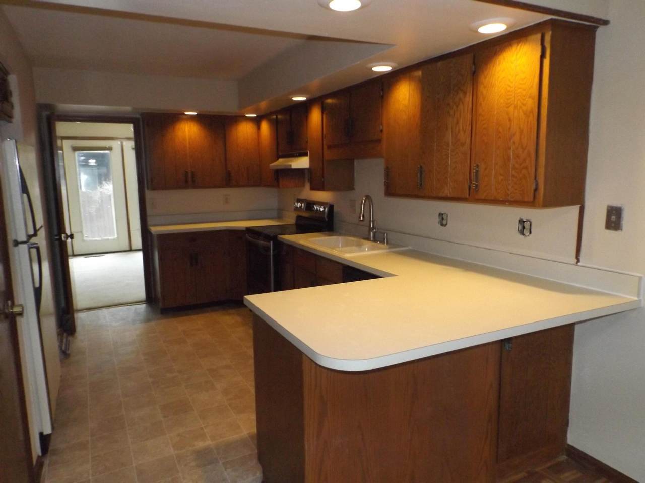 2049 Willow Glen Lane - Photo 1