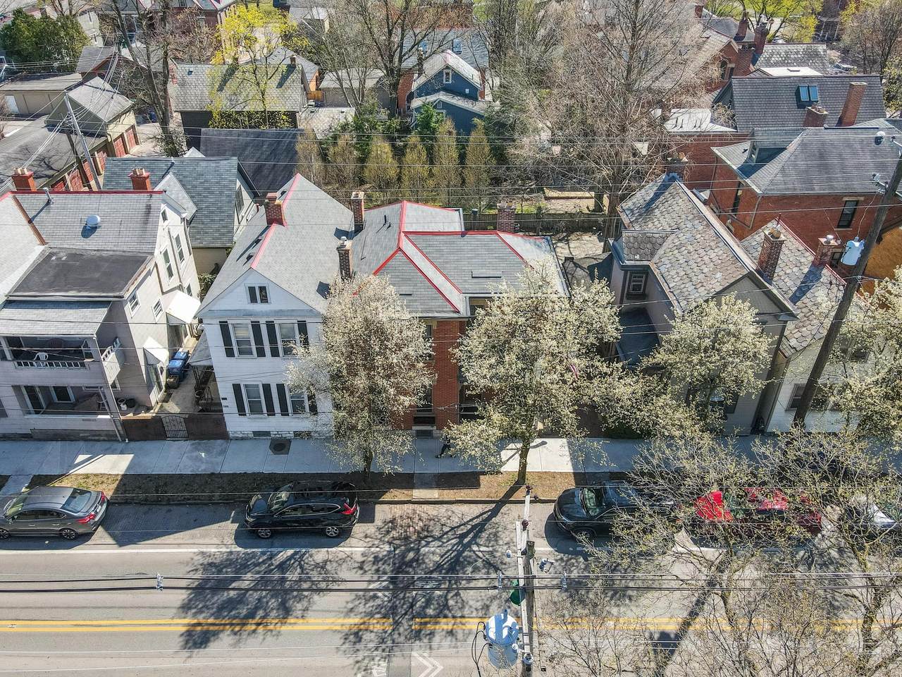 177-179 Whittier Street - Photo 1