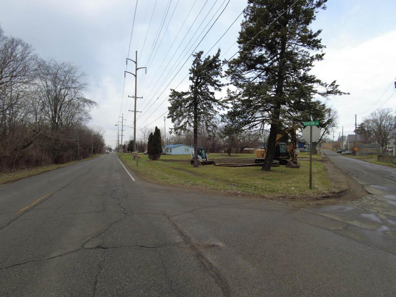 848 Kenton Avenue - Photo 1