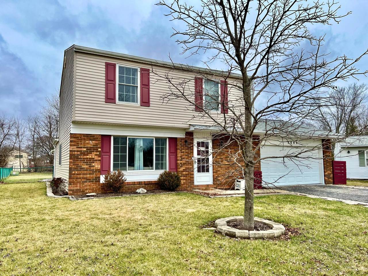 8644 Brookcrest Court - Photo 1